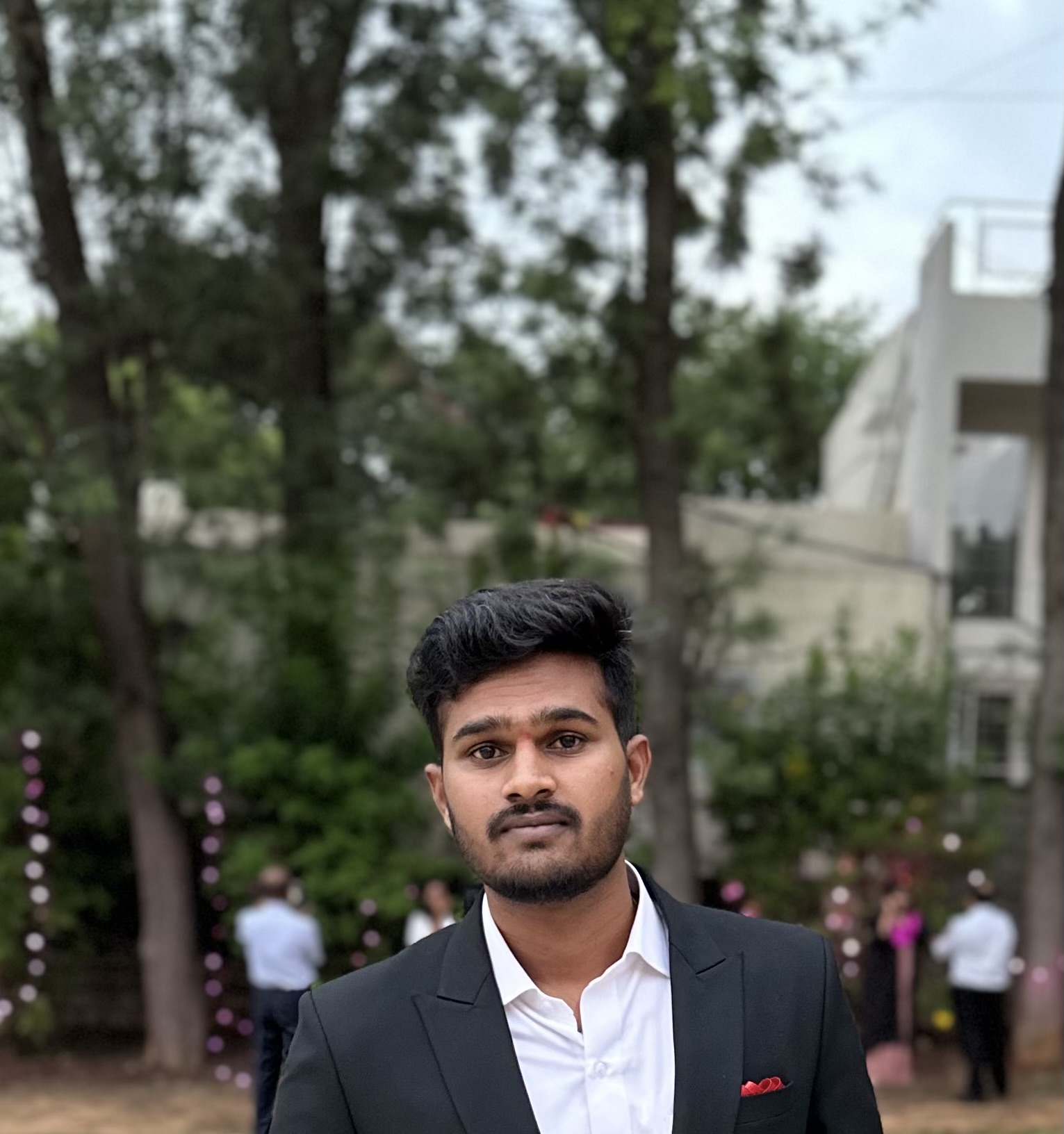 CEO